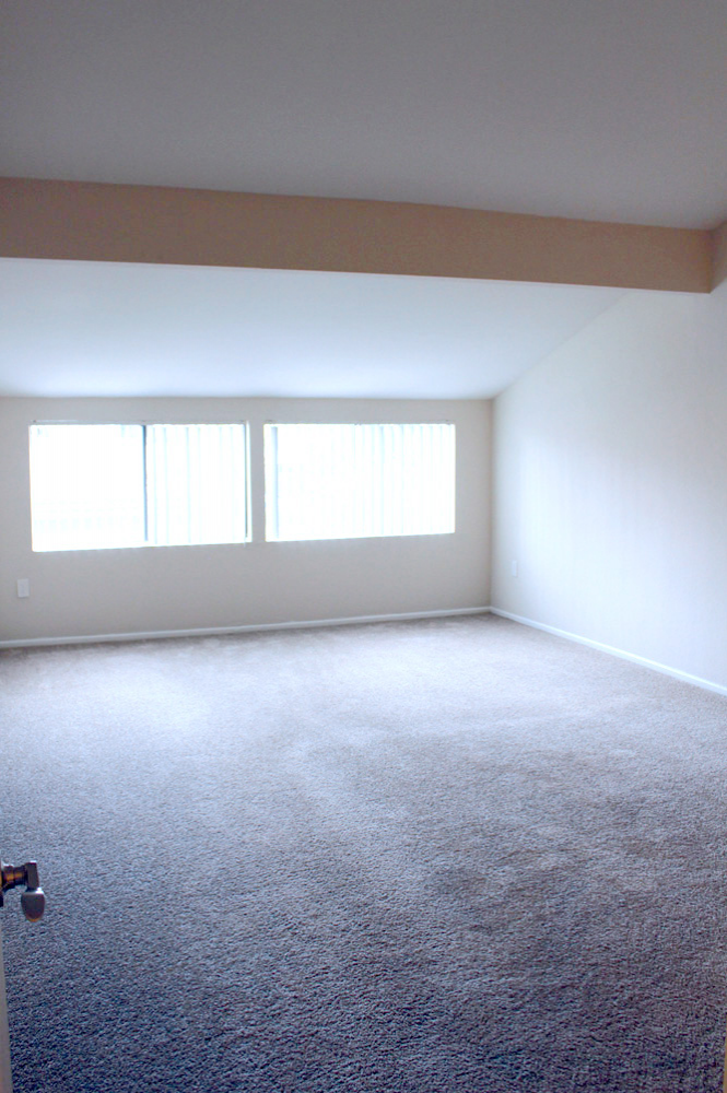  Rent an apartment today and make this 2 bedroom apartment 7 your new apartment home.